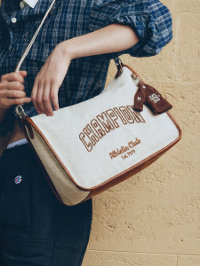 Champion | Bag