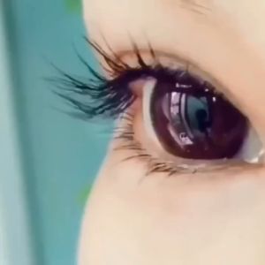 Serum Pemanjang Bulu Mata: Cara Membuat Bulu Mata Anda Lebih Panjang & Lentik