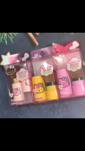 สินค้าส่งเร็ว แปรงแต่งหน้าขนนุ่ม ไม่บาดผิว มี 3 สีให้เลือก