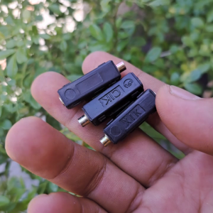 KABEL PEMATIK KOMPOR GAS RINNAI/HITACHI ORIGINAL