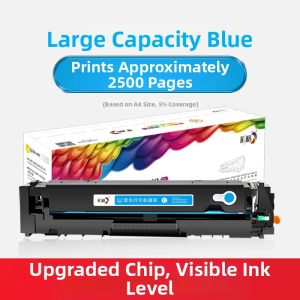 Caige | Specific Model Compatible Toner Cartridge