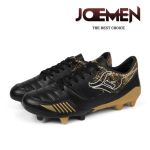 Sepatu Bola Pria Joemen J 82 Sepatu Olahraga Sepak Bola Brand Lokal Best Quality Kuat Terbaru 2023