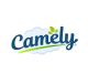 CAMELY_store