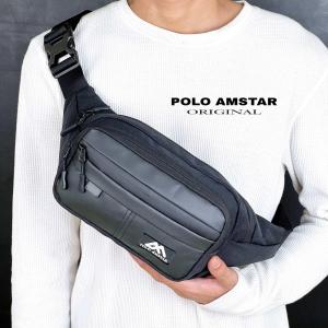 Waistbag Outdoor Polo Amstar Slingbag Distronation 3.0 Tas Selempang Pinggang Pria\\n\\n Pengantar Tas Selempang Outdoor & Waistbag Desronation 3.0\\n\\n Apa itu Tas Selempang Outdoor?\\n\\nTas selempang outdoor adalah tas yang dirancang khusus untuk aktivitas di luar ruangan, seperti hiking, camping, atau petualangan lainnya. Tas ini biasanya memiliki fitur yang memudahkan penggunaannya saat berada di alam terbuka, seperti saku tambahan, tali pengikat, dan material yang tahan lama.\\n\\n Manfaat Tas Selempang Outdoor\\n\\nMenggunakan tas selempang outdoor memiliki banyak manfaat, seperti:\\n\\n- Praktis dan mudah dibawa\\n- Memiliki ruang penyimpanan yang cukup\\n- Dapat melindungi barang-barang penting\\n- Memudahkan akses ke barang-barang yang sering digunakan\\n\\n Bagaimana Memilih Tas Selempang Outdoor yang Tepat?\\n\\nBerikut adalah beberapa tips dalam memilih tas selempang outdoor yang tepat:\\n\\n- Pertimbangkan ukuran dan kapasitas tas\\n- Periksa material dan kualitas pembuatannya\\n- Pilih tas dengan desain yang sesuai dengan kebutuhan\\n- Pastikan tas memiliki fitur yang memudahkan penggunaan\\n\\n Waistbag Desronation 3.0: Fitur & Kelebihan\\n\\n Spesifikasi Waistbag Desronation 3.0\\n\\nWaistbag Desronation 3.0 adalah tas pinggang yang dirancang khusus untuk aktivitas outdoor. Beberapa spesifikasinya antara lain:\\n\\n- Material: Nylon tahan air\\n- Kapasitas: 8 liter\\n- Warna: Hitam, Biru, Merah\\n- Garansi: 1 tahun\\n\\n Kelebihan Waistbag Desronation 3.0\\n\\nBeberapa kelebihan waistbag Desronation 3.0 antara lain:\\n\\n- Tahan air dan tahan lama\\n- Desain yang ergonomis dan nyaman digunakan\\n- Memiliki saku tambahan yang memudahkan pengorganisasian barang-barang\\n- Mudah diikatkan ke pinggang dan dapat dilepas dengan mudah\\n\\n Cara Menggunakan Waistbag Desronation 3.0 dengan Benar\\n\\nBerikut adalah beberapa tips dalam menggunakan waistbag Desronation 3.0 dengan benar:\\n\\n- Pastikan tas sudah dikencangkan dengan baik agar tidak mudah jatuh\\n- Organisasi barang-barang sesuai dengan kebutuhan\\n- Jangan memasukkan barang-barang berharga yang mudah rusak\\n- Bersihkan tas secara teratur agar tetap dalam kondisi baik\\n\\n Tas Selempang Pria: Pilihan Lain untuk Aktivitas Outdoor\\n\\n Tas Selempang Pria Amster: Fitur & Kelebihan\\n\\nTas selempang pria Amster adalah pilihan lain untuk aktivitas outdoor. Beberapa fitur dan kelebihannya antara lain:\\n\\n- Material: Nylon tahan air\\n- Kapasitas: 15 liter\\n- Warna: Hitam, Biru, Merah\\n- Garansi: 1 tahun\\n\\n Tas Selempang Pinggang Outdoor: Fitur & Kelebihan\\n\\nTas selempang pinggang outdoor adalah pilihan lain yang cocok untuk aktivitas outdoor. Beberapa fitur dan kelebihannya antara lain:\\n\\n- Material: Nylon tahan air\\n- Kapasitas: 10 liter\\n- Warna: Hitam, Biru, Merah\\n- Garansi: 1 tahun\\n\\n Kesimpulan & Rekomendasi\\n\\nWaistbag Desronation 3.0 adalah tas pinggang yang ideal untuk aktivitas outdoor. Selain tahan air dan tahan lama, tas ini juga memiliki desain yang ergonomis dan nyaman digunakan. Selain itu, ada juga pilihan lain seperti tas selempang pria Amster dan tas selempang pinggang outdoor yang cocok untuk aktivitas outdoor. Pastikan untuk memilih tas yang sesuai dengan kebutuhan dan selera Anda.\n}