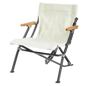 AREFFA | Portable Camping Table and Chair Set