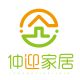 ZhongYing Specialty Store