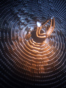 [ใช้งาน 10 ปี ไม่เสียหาย] ไฟฉายแรงสูง กันน้ำ สดใสสุดๆ ชาร์จไฟ USB มีครบ แบตอึด10-15 ชั่วโมงส่องสัตว์ ไฟฉาย