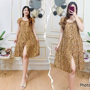 DASTER PUTRI BALI - DASTER BALI - DASTER AZELLA - DASTER BUSUI