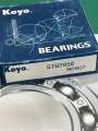 STB2958 ลูกปืนเกียร์ CVT KOYO STB2958 ขนาด 29 x 58 x 16.5 mm Koyo gear box roller bearing = 1 ตลับ. 