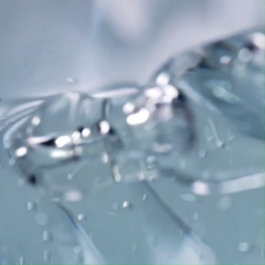 Serum dưỡng trắng da mặt cao cấp YAHERA White Premium Face Serum dưỡng ẩm se khít lỗ chân lông 30ml