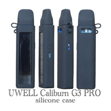 Buy Uwelll Caliburn G3 Pro Koko Online at a Better Price