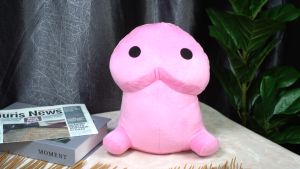 หมอนอิงจูนี่ ตุ๊กตาน้องจูนี่7สี ตุ๊กตาผ้าขน ผลิตจากผ้าขน นุ่มนิ่ม ตกแต่งห้องนอน ห้องนั่งเล่น คาเฟ่ ของขวัญเพื่อน ของขวัญวันเกิด  พร้อมส่งทุกวัน