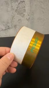 Coil PEAVEY 99.2 DÂY DẸP ZIN NHÂP KHẨU