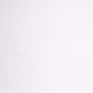 House of Smith Kaos Pria Lengan Pendek - Crust Tshirt White - T Shirt