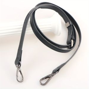 Dây Đeo Túi Đeo Chéo Có Thể Điều Chỉnh Thay Thế Bằng Da Dành Cho Túi Xách Phụ Kiện & Linh Kiện Túi Xách