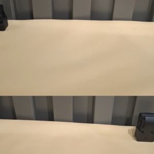 RUA4 RELAY KAKI KOMPRESOR / RELAY KOMPRESOR KULKAS 3 LUBANG 2 PIN CL UA2