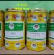 toko bahan kimia