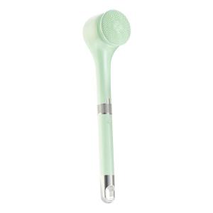 OVL | Automatic Smart Back Bathing Brush