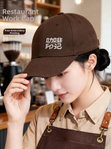 Hair Loss Prevention Hat for Kitchen Staff