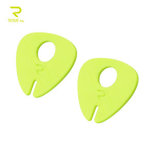 RRSkit | Dụng Cụ Vệ Sinh Bánh Xe Dẫn Hướng Líp Sau Xe Đạp Đa Năng RRSKIT - Dụng Cụ Loại Bỏ Bụi Bẩn Líp Xe Đạp Đường Trường & Leo Núi