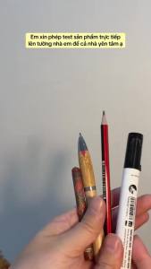 Mút lau chùi melamine Kokubo thần kỳ không cần chất tẩy rửa cao cấp nội địa Nhật Bản