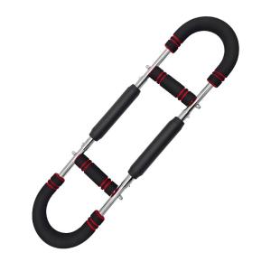 KAIEN | Dụng Cụ Tập Cơ Ngực Và Tay Điều Chỉnh Được