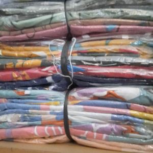 daster rayon murah ibu klok busui terbaru xl jd
