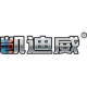 Kaidiwei Toys Global