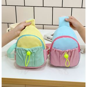 rosekey | Summer Portable Crossbody Bag Lightweight