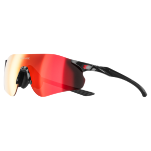 Santic | Photochromic Professional Outdoor Sunglasses