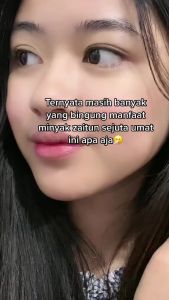 HERBORIST OLIVE OIL + Collagen 75ml & 150ml - Minyak Zaitun Nasa Natural Nusantara