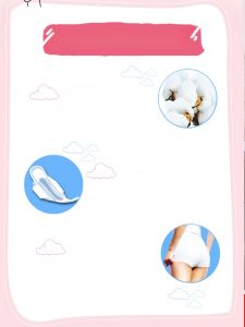 Lightwing Ultra-Thin Sanitary Pads Night Day Combo Long Lasting Comfortable Pad Aunt Flow Pants Extended Size Care Package