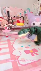 Mainan Anak Viral Trex Dinosaurus Tekan 38866 | Mainan Anak Anak Tyrannosaurus Rex Terbaru Dan Murah Meriah Ada Suara | Mainan Edukasi Anak Tekan Menekan | Mainan Murah Dan Viral Bisa Bunyi Cocok Untuk Cowok