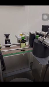 (ส่งสินค้าทุกวัน) น้ำหวานเข้มข้น ตรามิว (Miw) >>ของแท้บริษัทตรง<< ( โปร 2 ขวด 98 บาท)