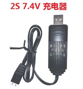 MJX Remote Control Car Upgrade Parts Screws Bearings Nuts Coupler Toys Electric Toy Parts for Boys And Girls Guangdong China