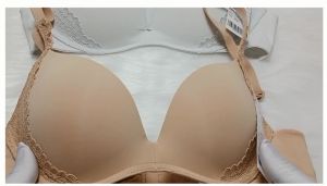 Áo ngực nữ mút vừa-không gọng BON BON BV7303