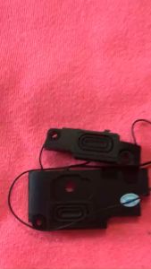 Loa laptop Acer Aspire E5-573 V3-574  E5-522 E5-532 E5-573 E5-574 F5-572 V3-574 V5-591 – E5-573 new