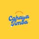 cahaya timba
