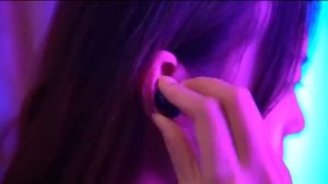 Tai Nghe Bluetooth Không Dây M10 Phiên Bản Pro Nâng Cấp  Cảm Biến Vân Tay Tích Hợp Đèn Pin Siêu Sáng