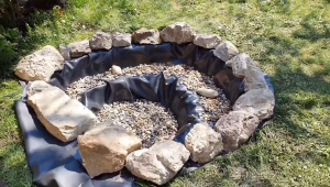 【VSยี่ห้อ】 พลาสติกคลุมโรงเรือน พลาสติกคลุมโรง พลาสติกเกษตร กรีนเฮ้าส์ พลาสติกPE (เกรด A) หนา150 / 180/250 ไมครอน uv 15% เหมาะสำหรับงานกันซึมหลังคาเรือนกระจก 3x5 3x10 3x20 3X30 4x10 5x10 6x10