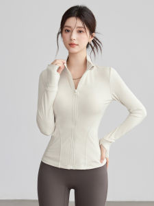 VOJ | Windproof Warm Slimming Women Jacket