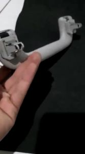 Toyota มือจับ มือโหน หน้าซ็าย หลังซ้าย ยาริส ผ้ามีไม้แขวน ราคาร่วมสำหรับ Altis, Vios, Yaris รุ่นมีไม้แขวนผ้า