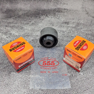 BUSING SAYAP BAWAH BESAR DAIHATSU GRAN MAX 555