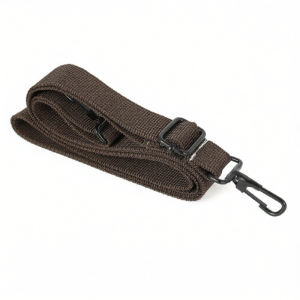Nylon Adjustable Shoulder Strap For Backpacks and Bags
