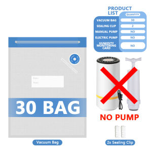 3D Printer Filament Vacuum Bag with USB Rechargeable Electric Air Pump Vacuum Sealing for PLA ABS PETG Filament Storage