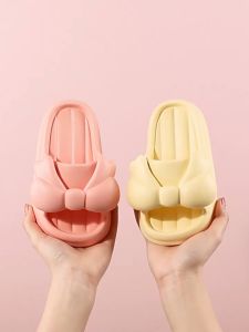 Sepatu Mario Meraya Untuk Anak-anak: Sepatu Soft Non-slip