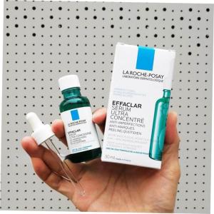 30ml Dermatological Anti-Aging Pure Vitamin C Face And Neck Serum for Beauty Tools And Makeup Other Indian Origin 18 Months Expiry