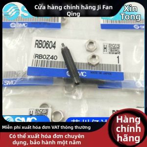 Cụm Giảm Sốc Gốc