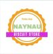 NayNau Biscuit Store
