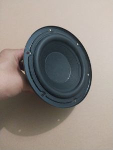 Loa hãng yamaha 160mm hàng bãi (còn mới 90%)